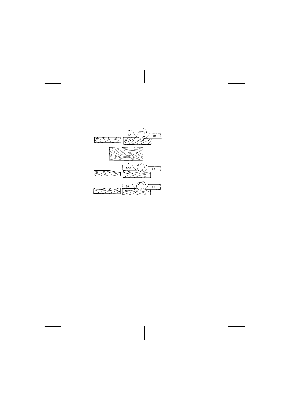 Makita 1902 User Manual | Page 40 / 60