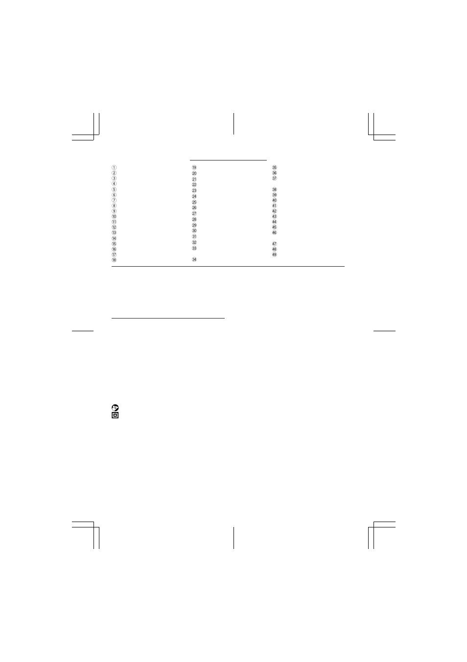 Norsk | Makita 1902 User Manual | Page 42 / 60