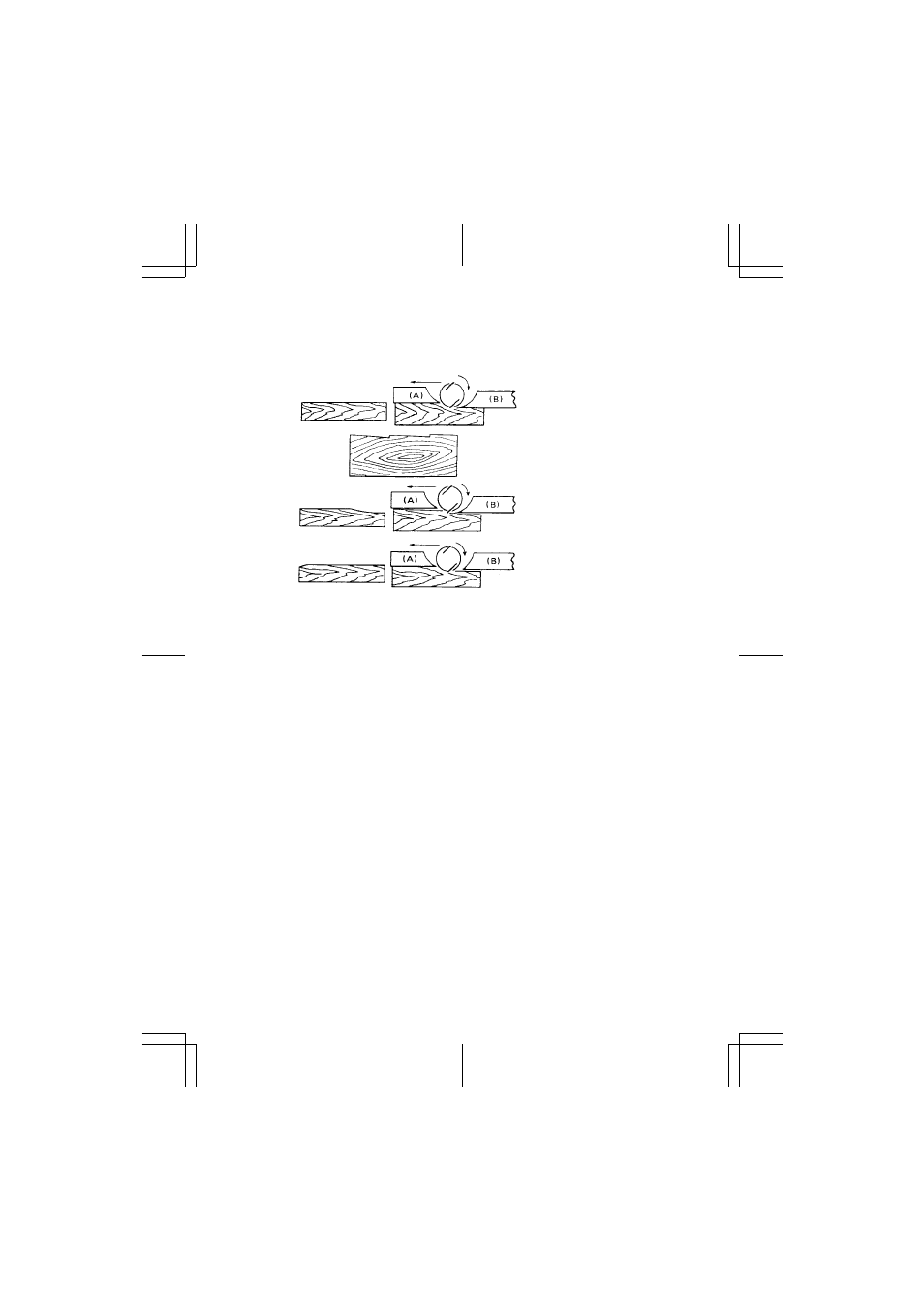 Makita 1902 User Manual | Page 44 / 60