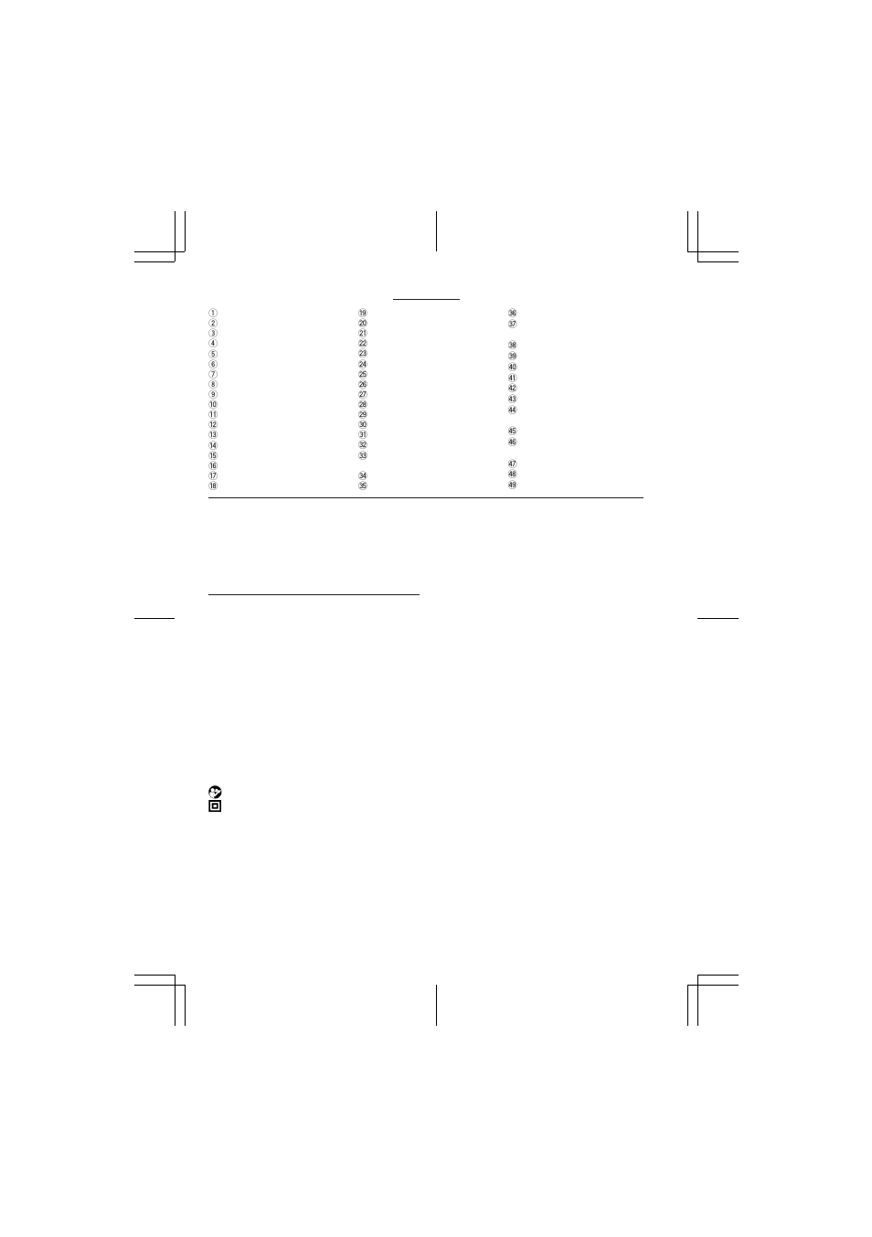 Suomi | Makita 1902 User Manual | Page 46 / 60