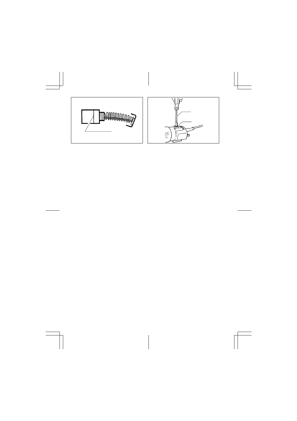 Makita 3704 User Manual | Page 6 / 56