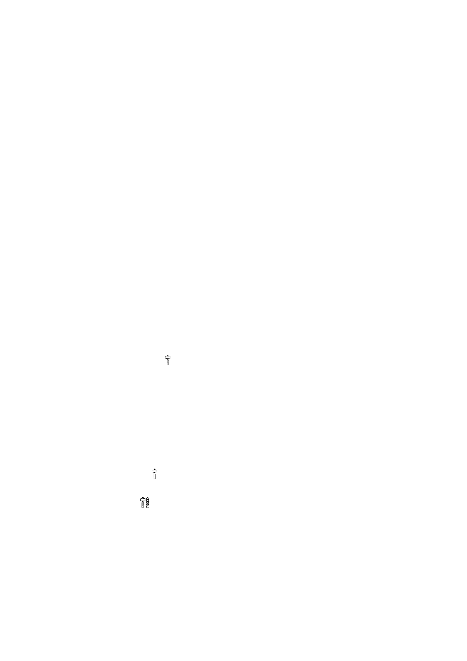 Maintenance | Makita HR3850B User Manual | Page 7 / 8