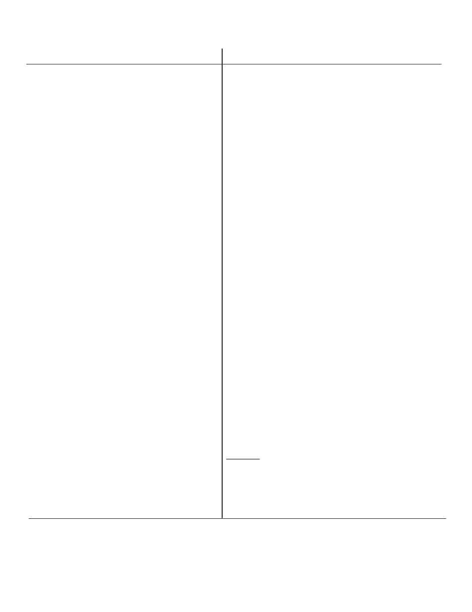 Makita JR3020 User Manual | Page 2 / 5