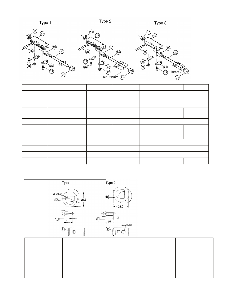 Makita JR3020 User Manual | Page 3 / 5