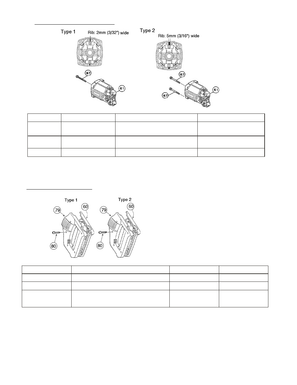 Makita JR3020 User Manual | Page 4 / 5