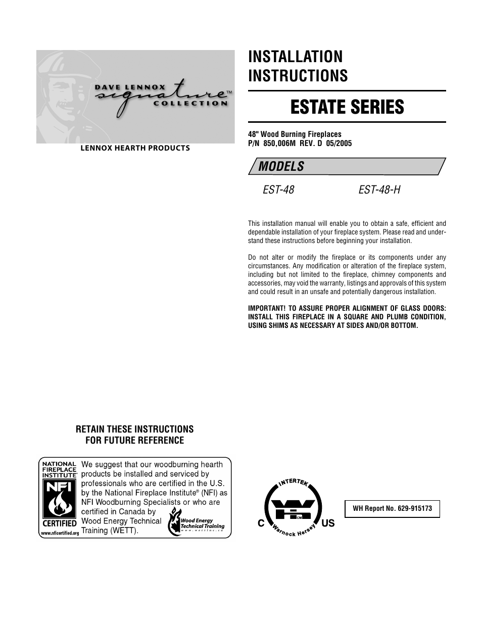 Makita EST-48 User Manual | 20 pages