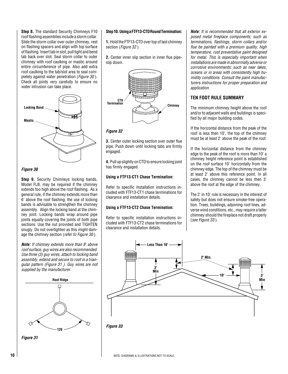 Makita EST-48 User Manual | Page 10 / 20