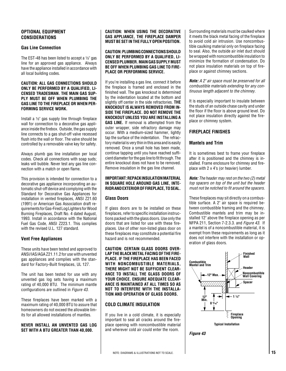 Makita EST-48 User Manual | Page 15 / 20