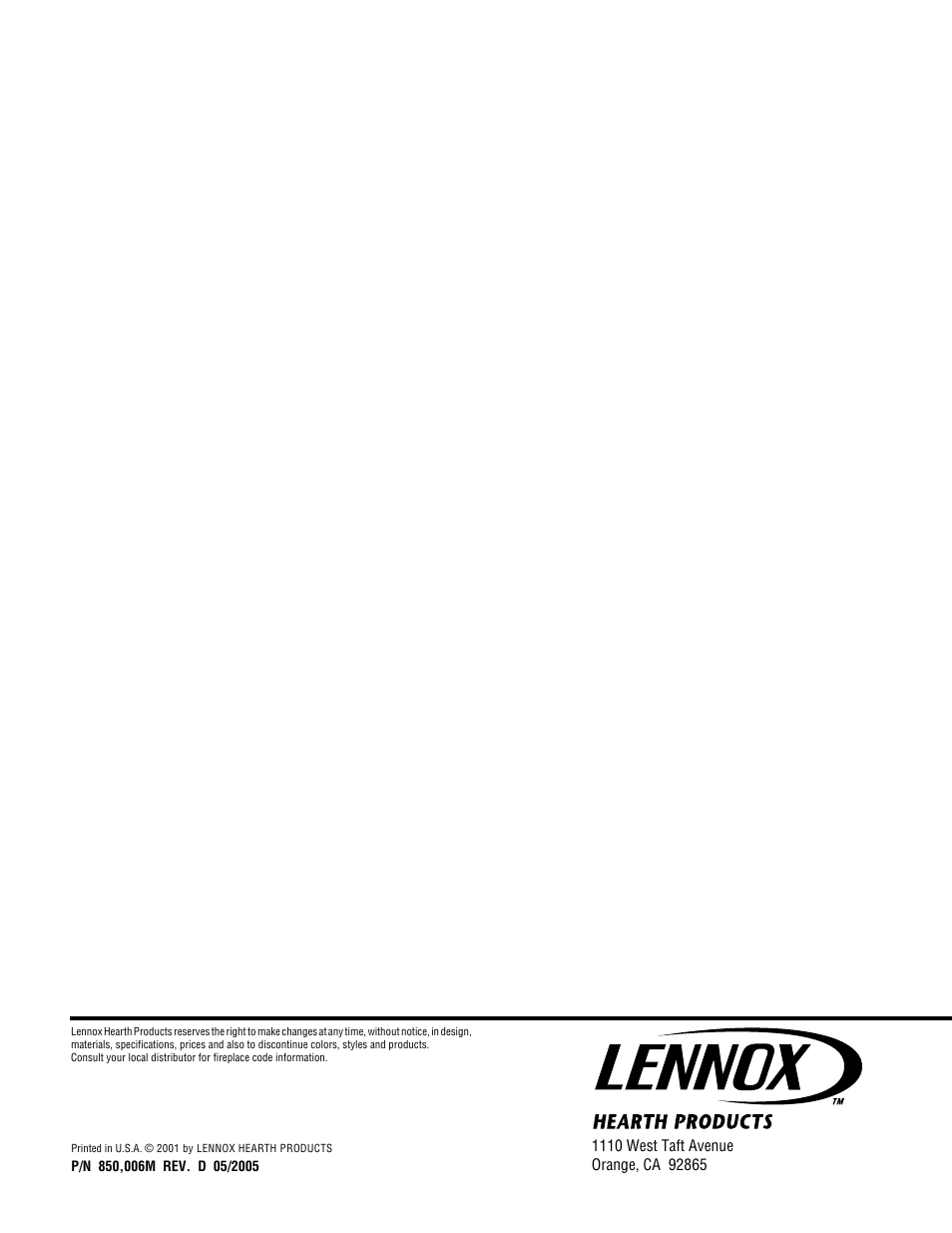 Makita EST-48 User Manual | Page 20 / 20