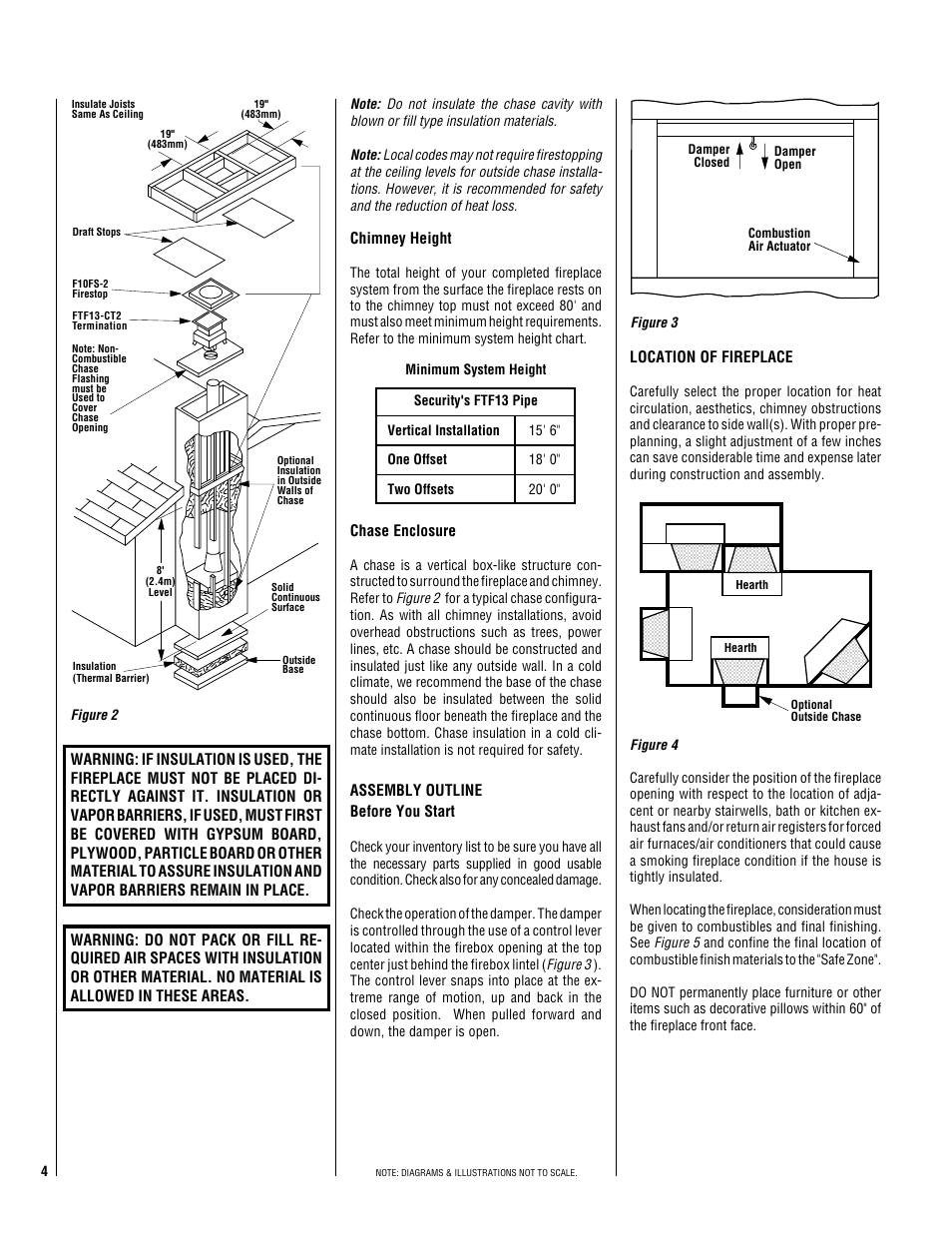 Makita EST-48 User Manual | Page 4 / 20