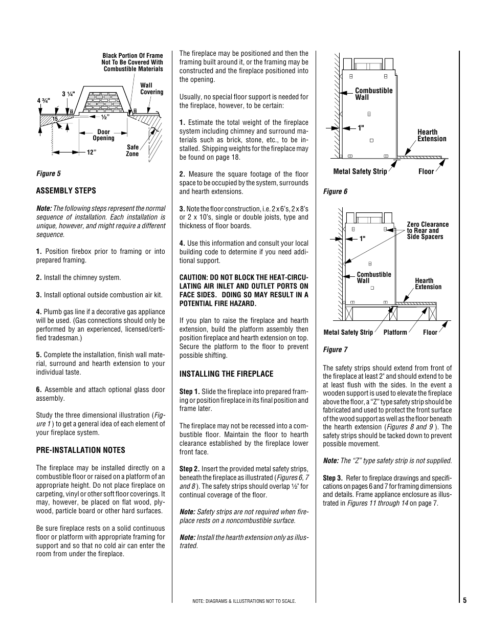 Makita EST-48 User Manual | Page 5 / 20