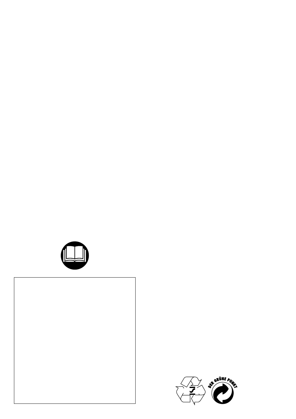 Re y, Agradecemos su confianza | Makita DPC 6400 User Manual | Page 58 / 86