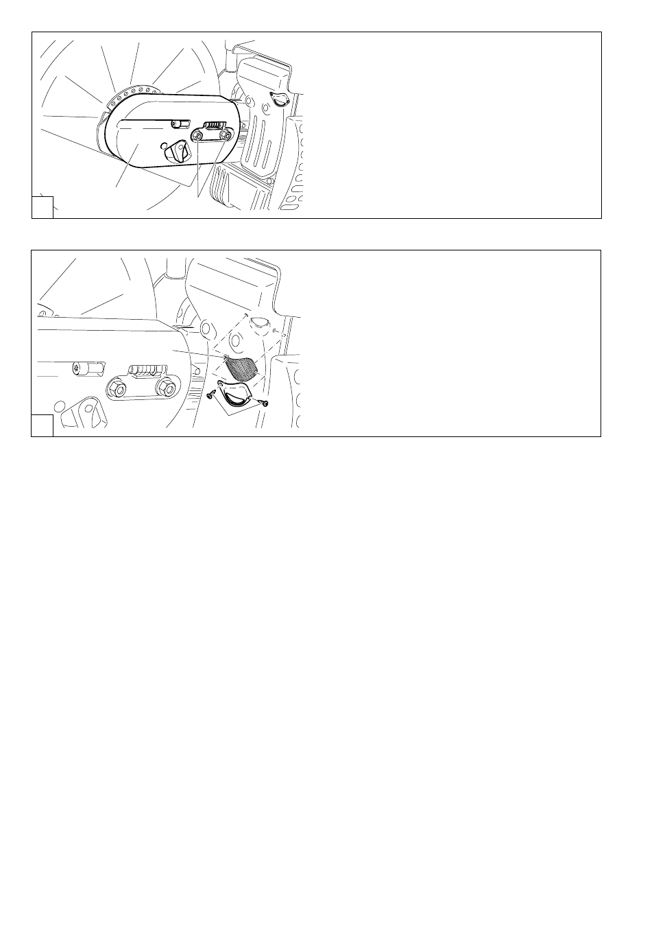 Makita DPC 6400 User Manual | Page 80 / 86