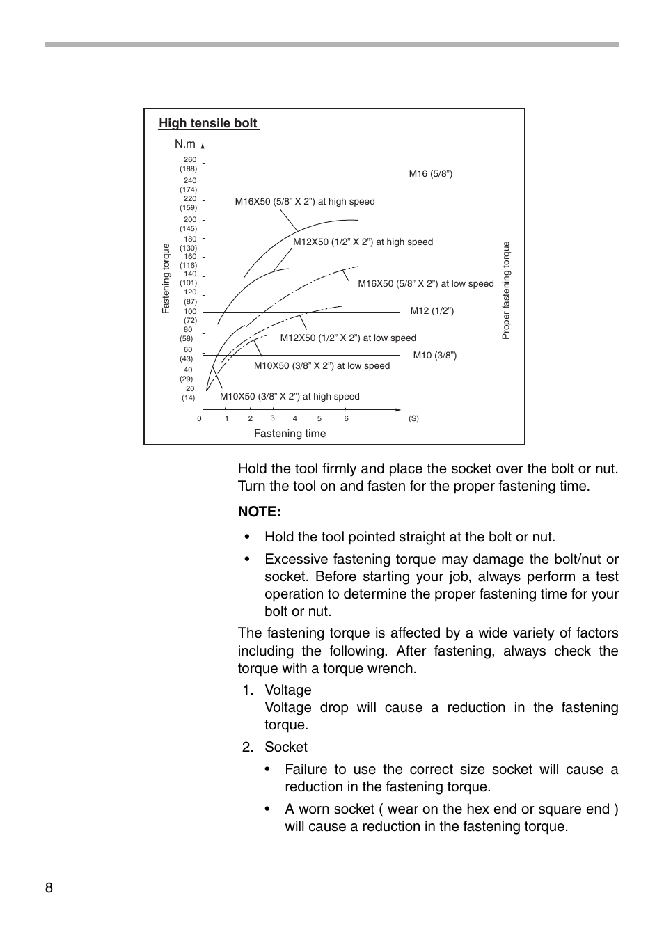 Makita 6904VH User Manual | Page 8 / 16