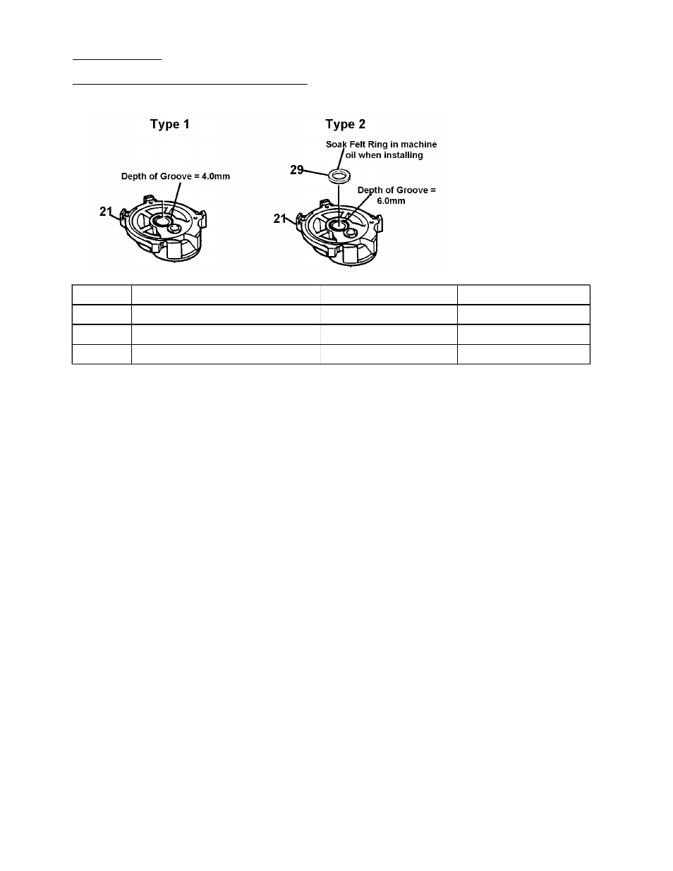 Makita 9046 User Manual | Page 3 / 3