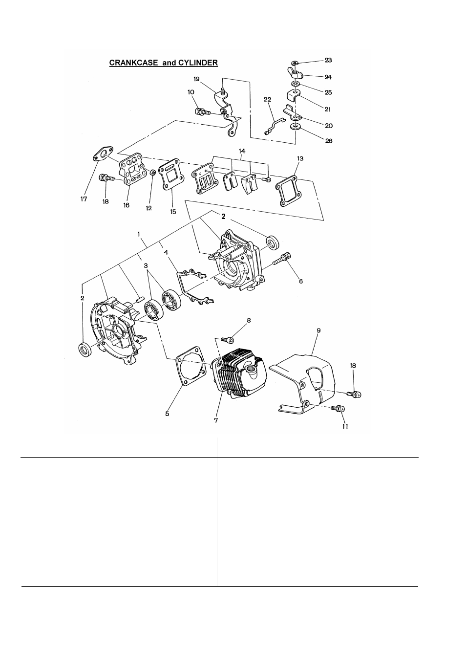 Makita EW100R User Manual | Page 2 / 6