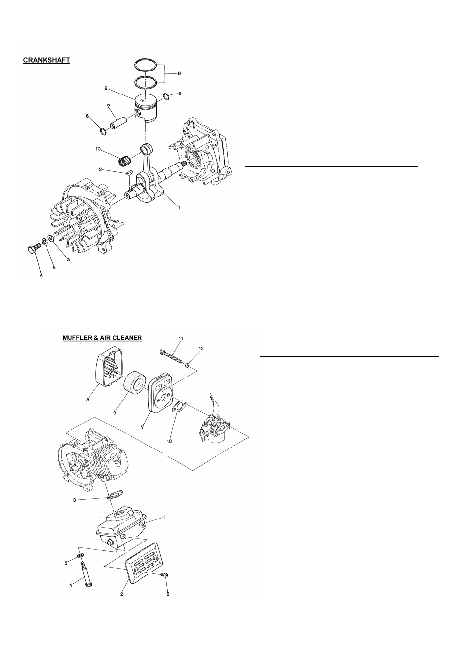 Makita EW100R User Manual | Page 3 / 6