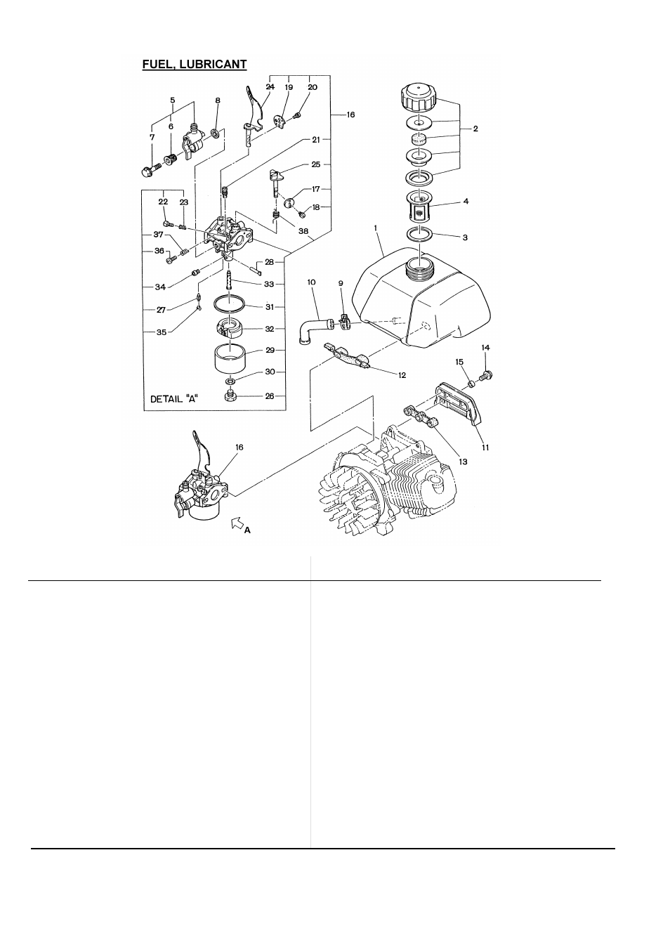 Makita EW100R User Manual | Page 5 / 6