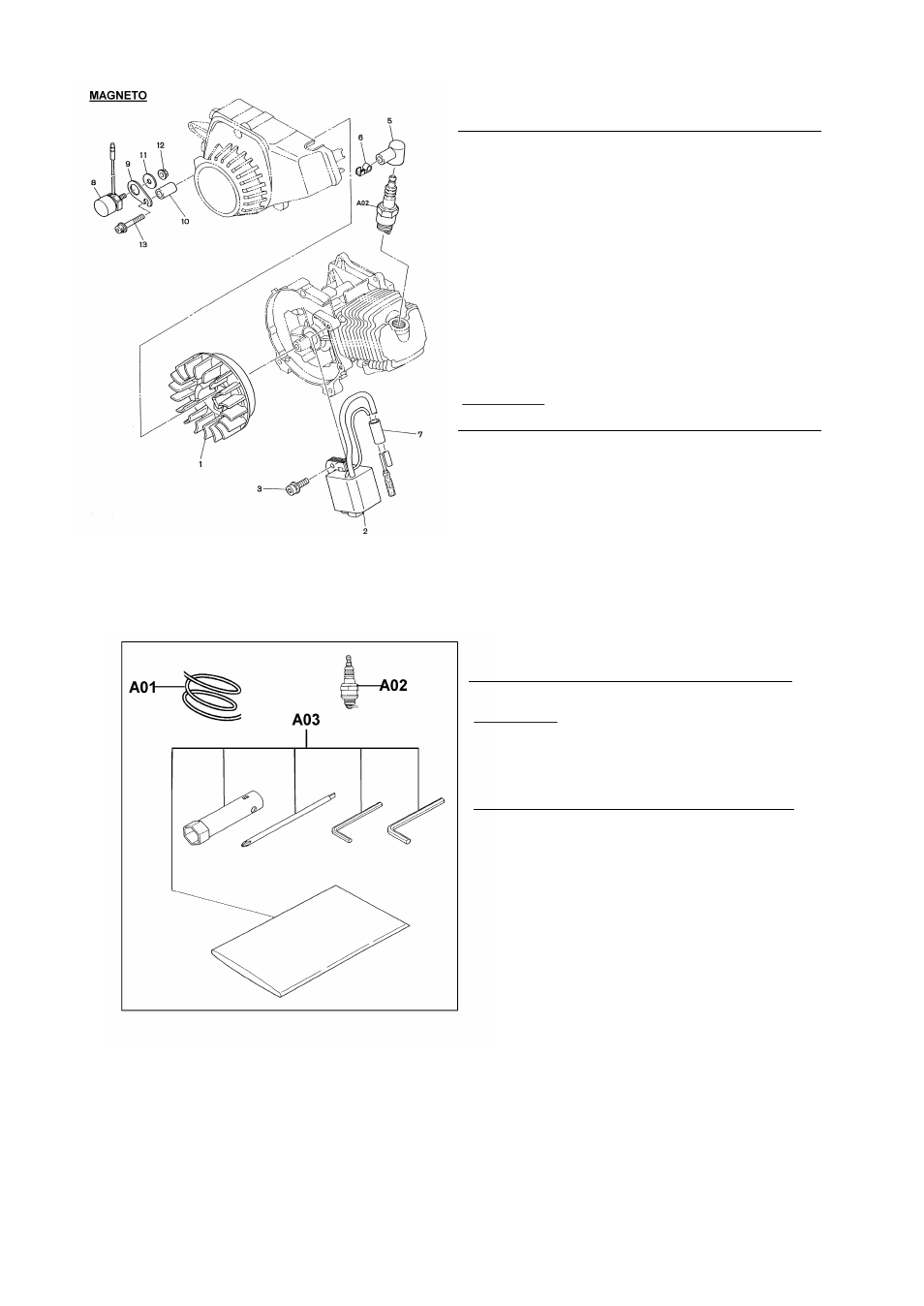 Makita EW100R User Manual | Page 6 / 6
