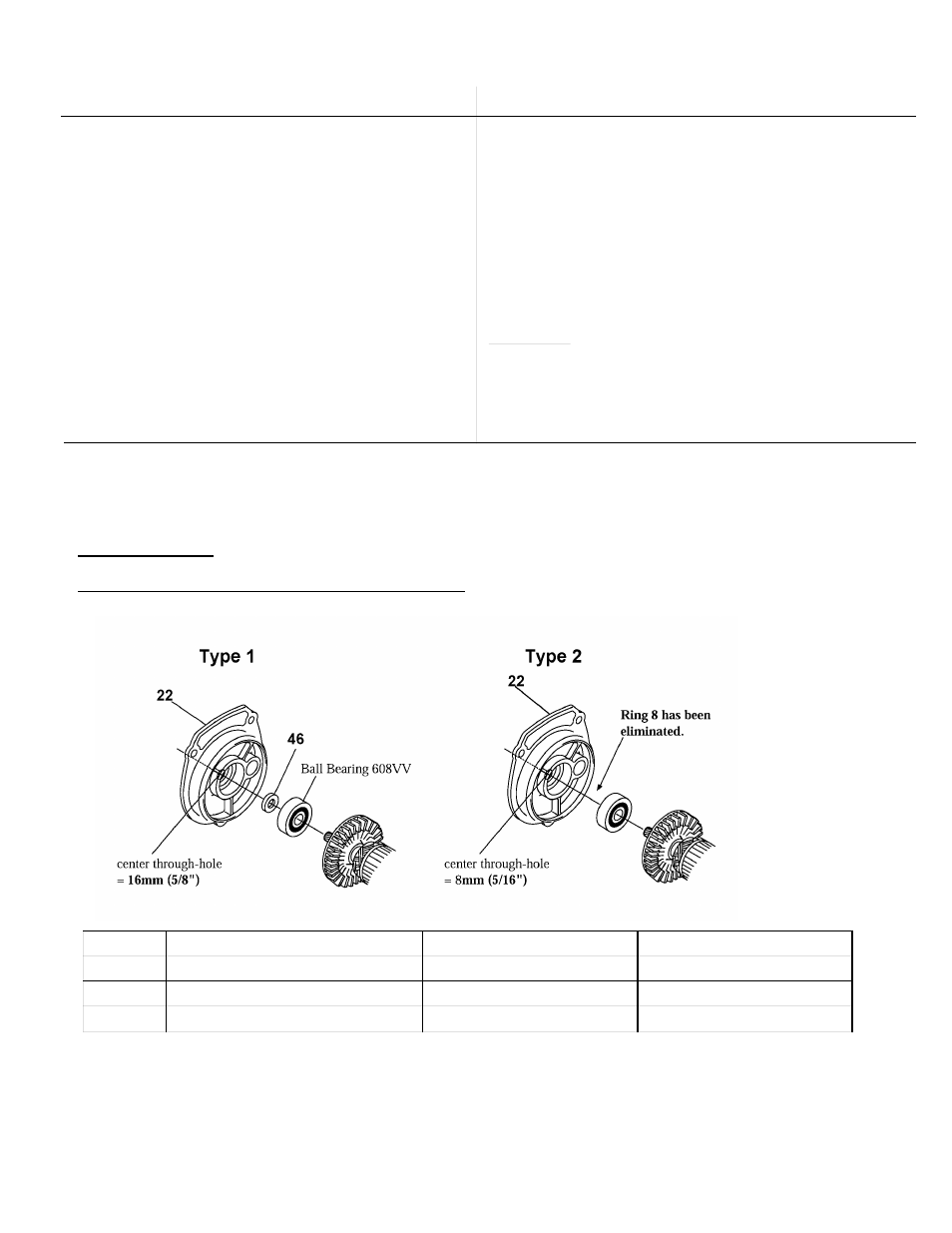 Makita 6825TP User Manual | Page 3 / 3