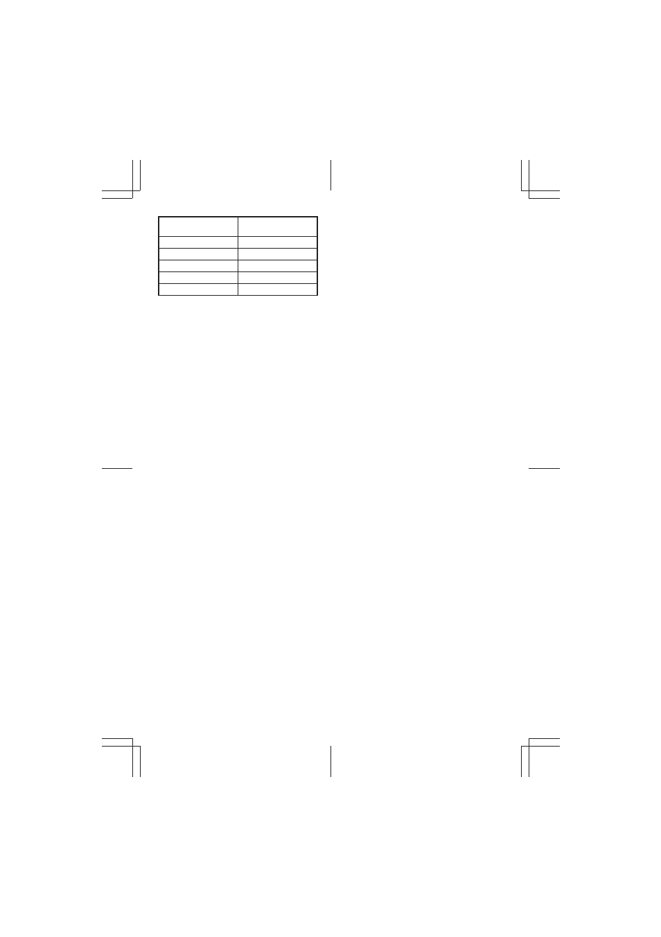 Makita 4334D User Manual | Page 10 / 88