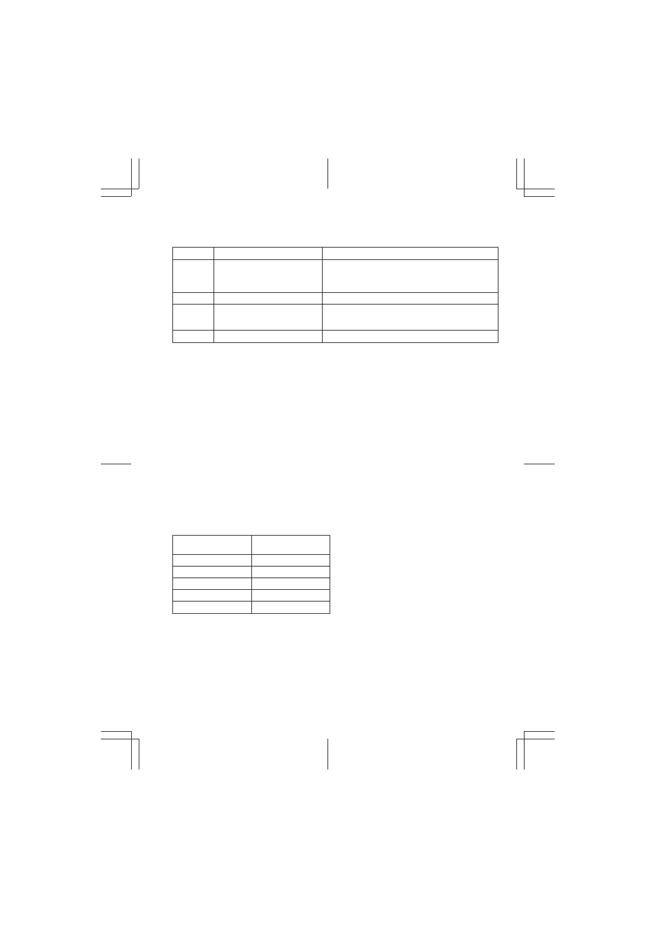 Makita 4334D User Manual | Page 15 / 88