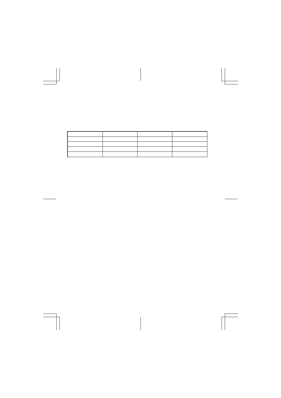 Makita 4334D User Manual | Page 20 / 88