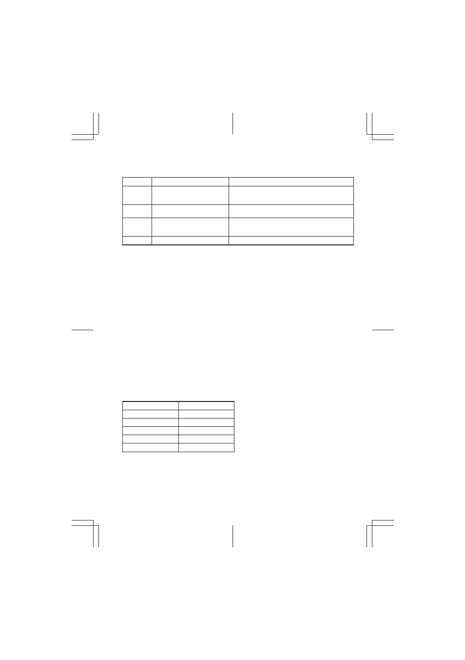 Makita 4334D User Manual | Page 21 / 88
