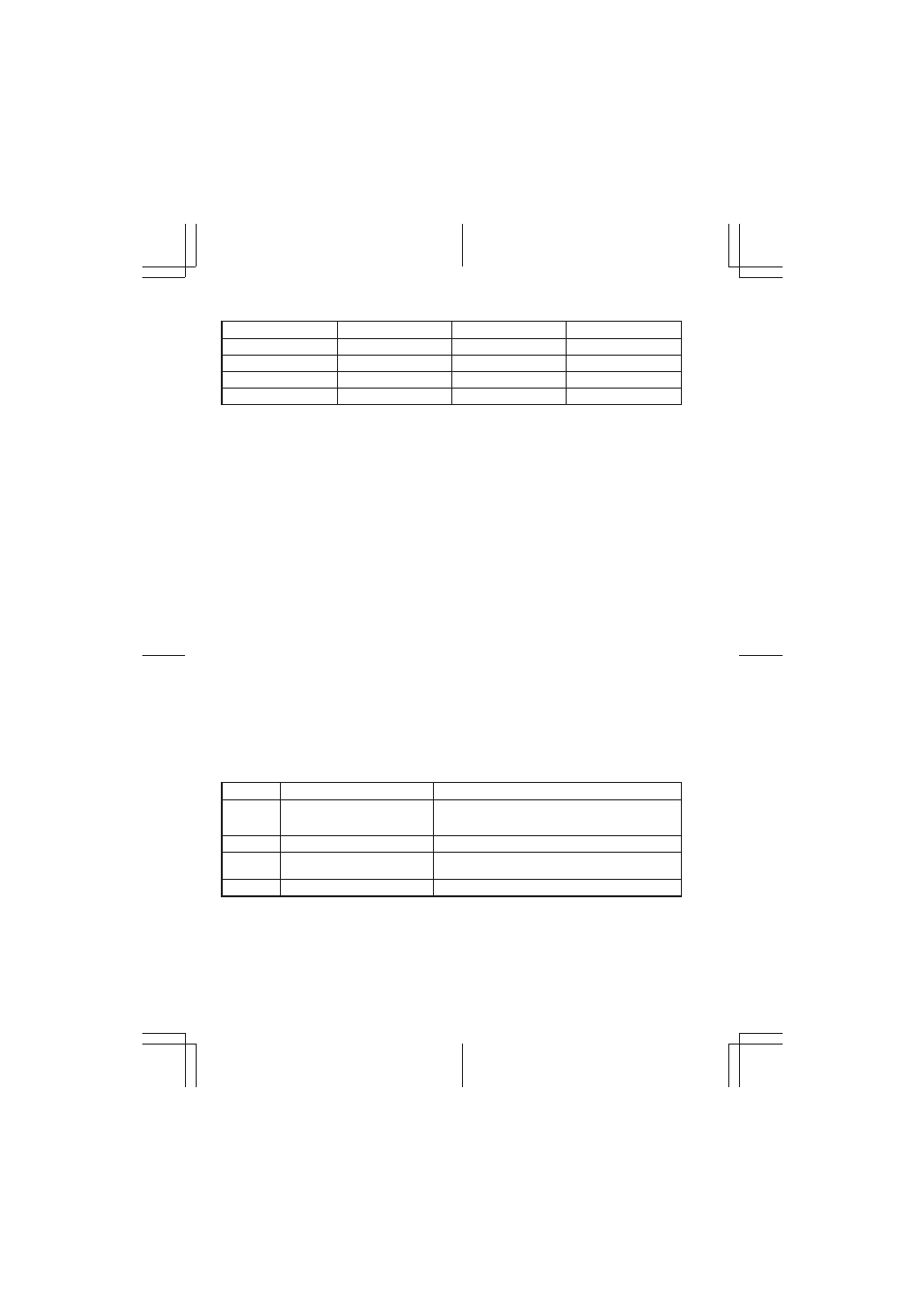 Makita 4334D User Manual | Page 26 / 88