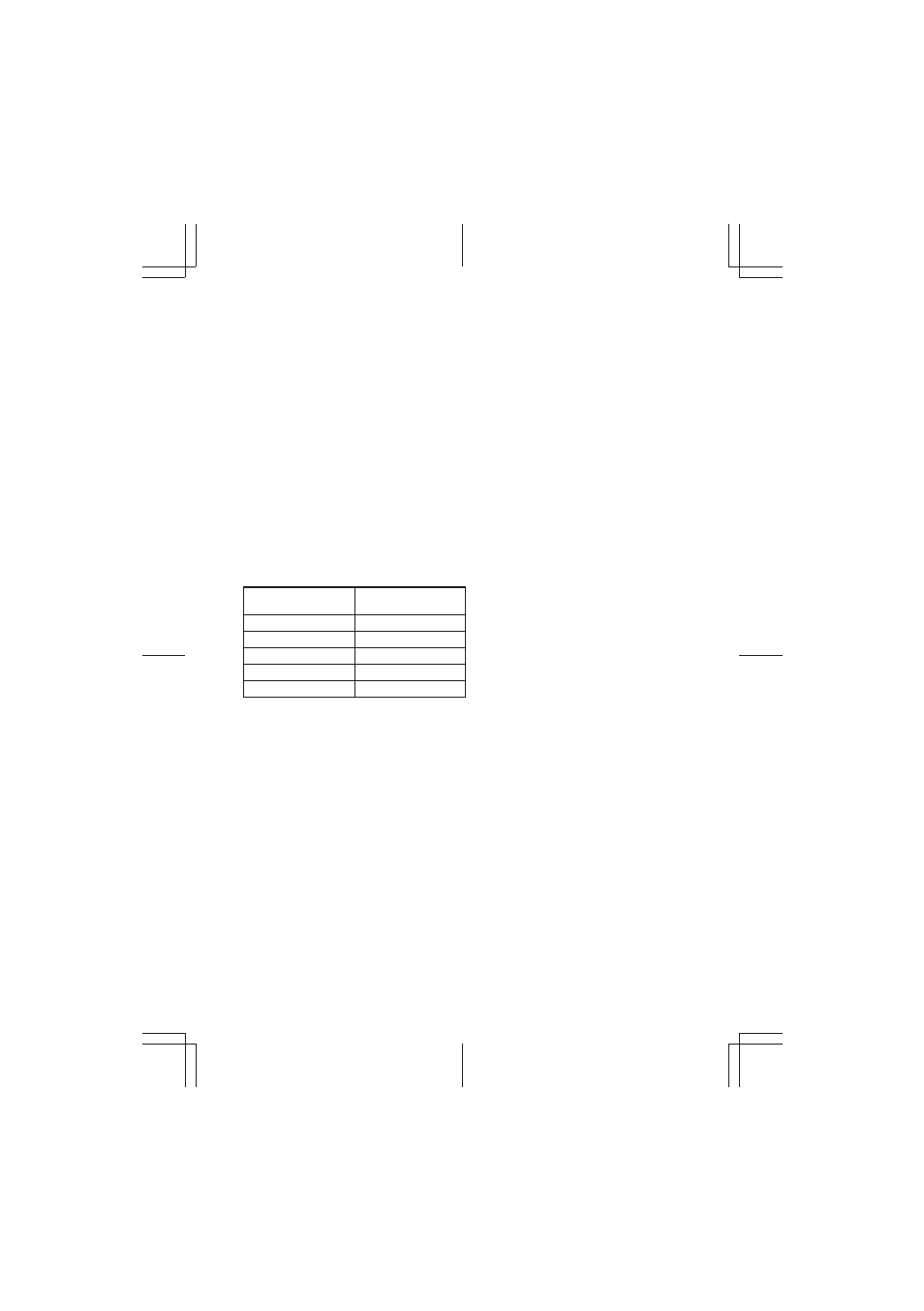 Makita 4334D User Manual | Page 27 / 88