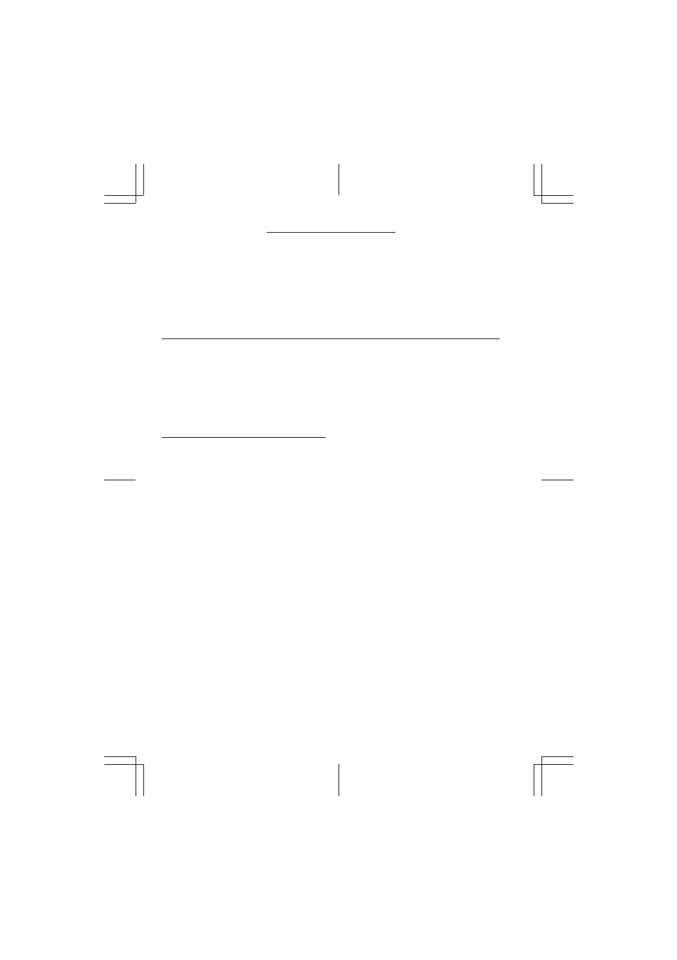 Nederlands | Makita 4334D User Manual | Page 30 / 88