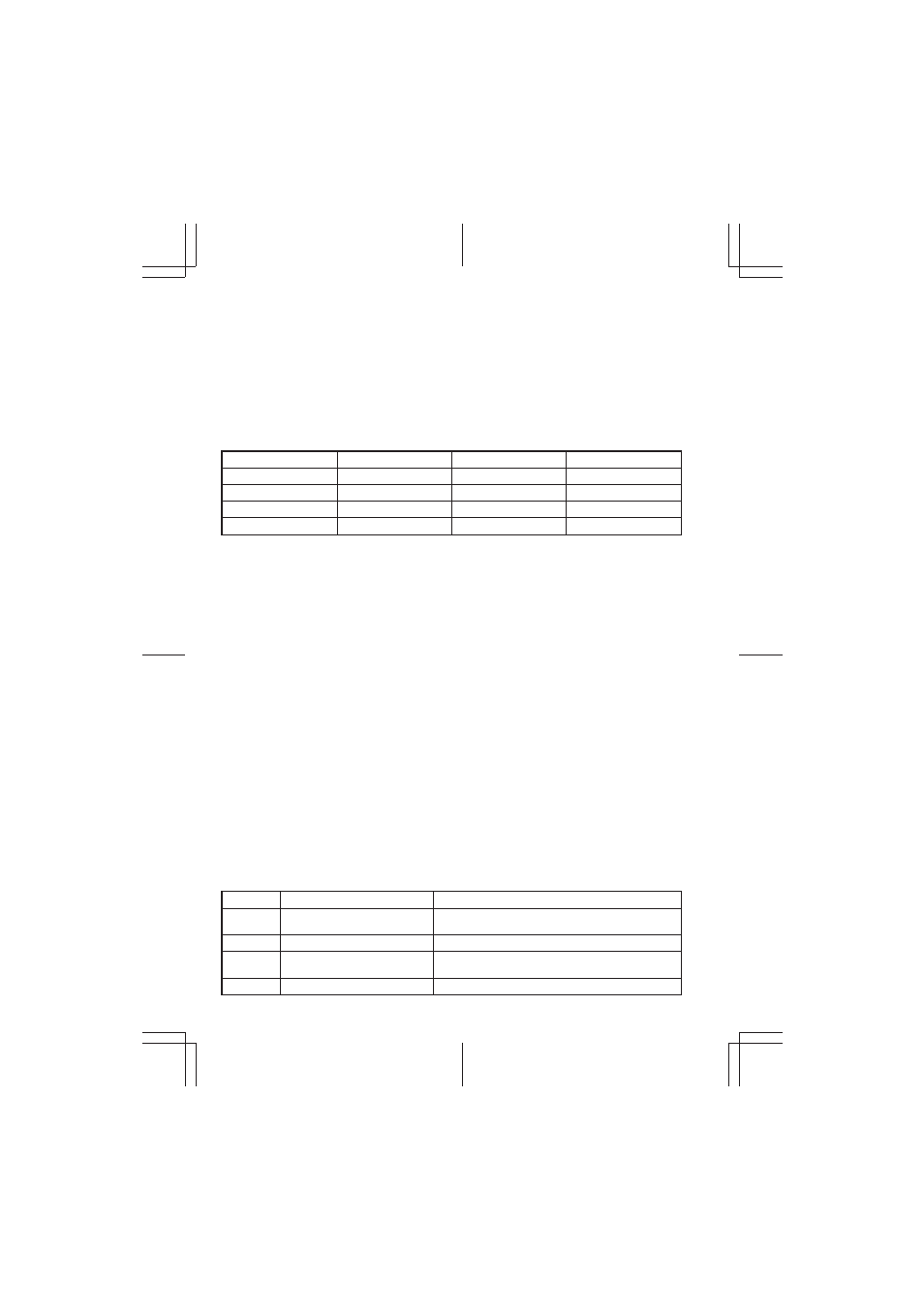 Makita 4334D User Manual | Page 32 / 88