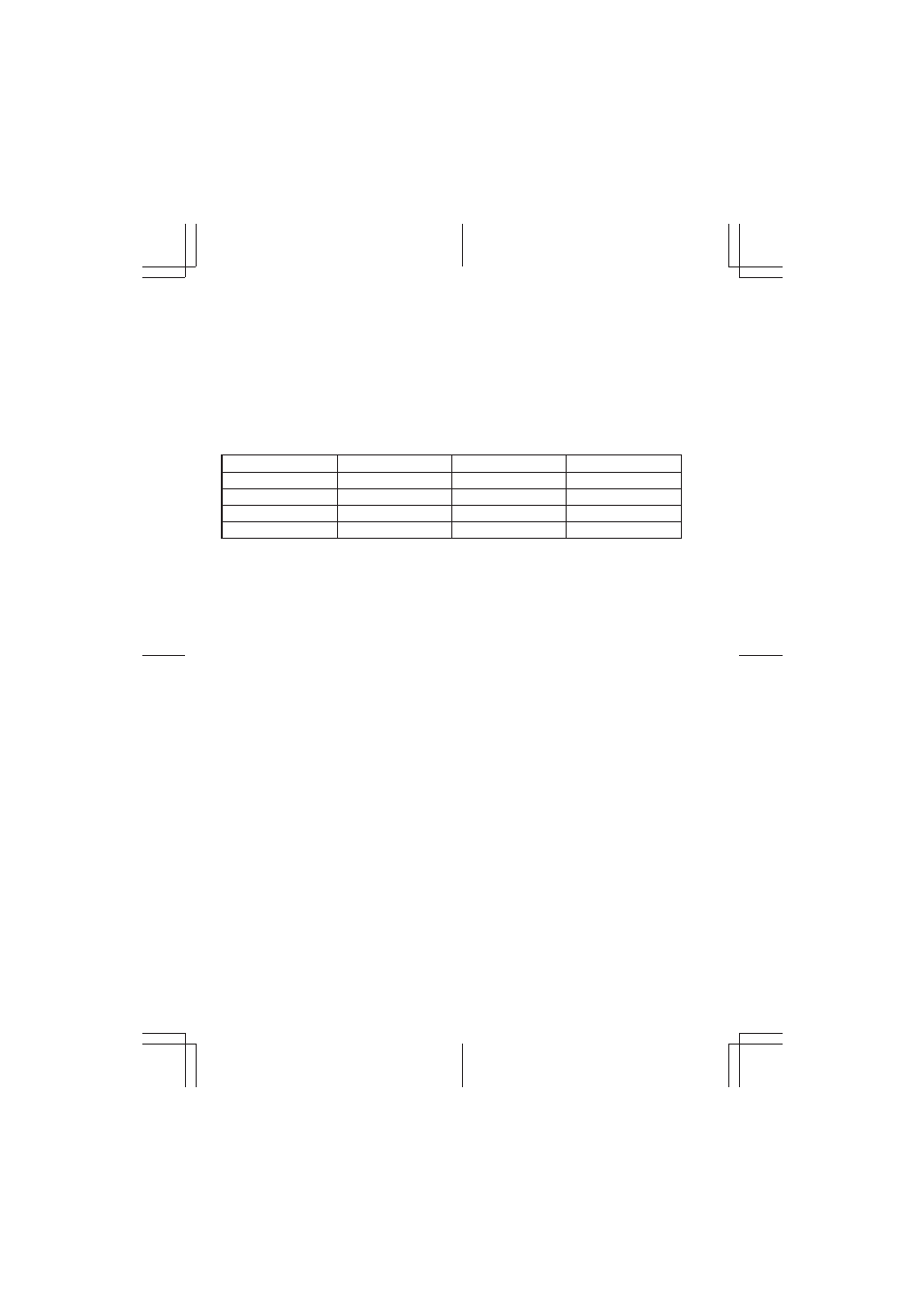 Makita 4334D User Manual | Page 38 / 88