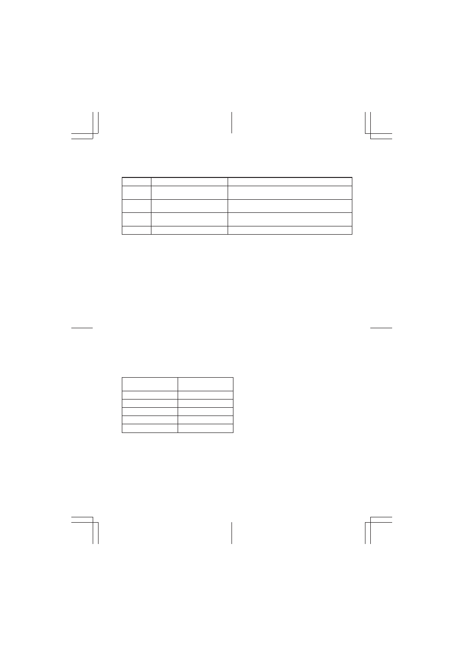 Makita 4334D User Manual | Page 39 / 88