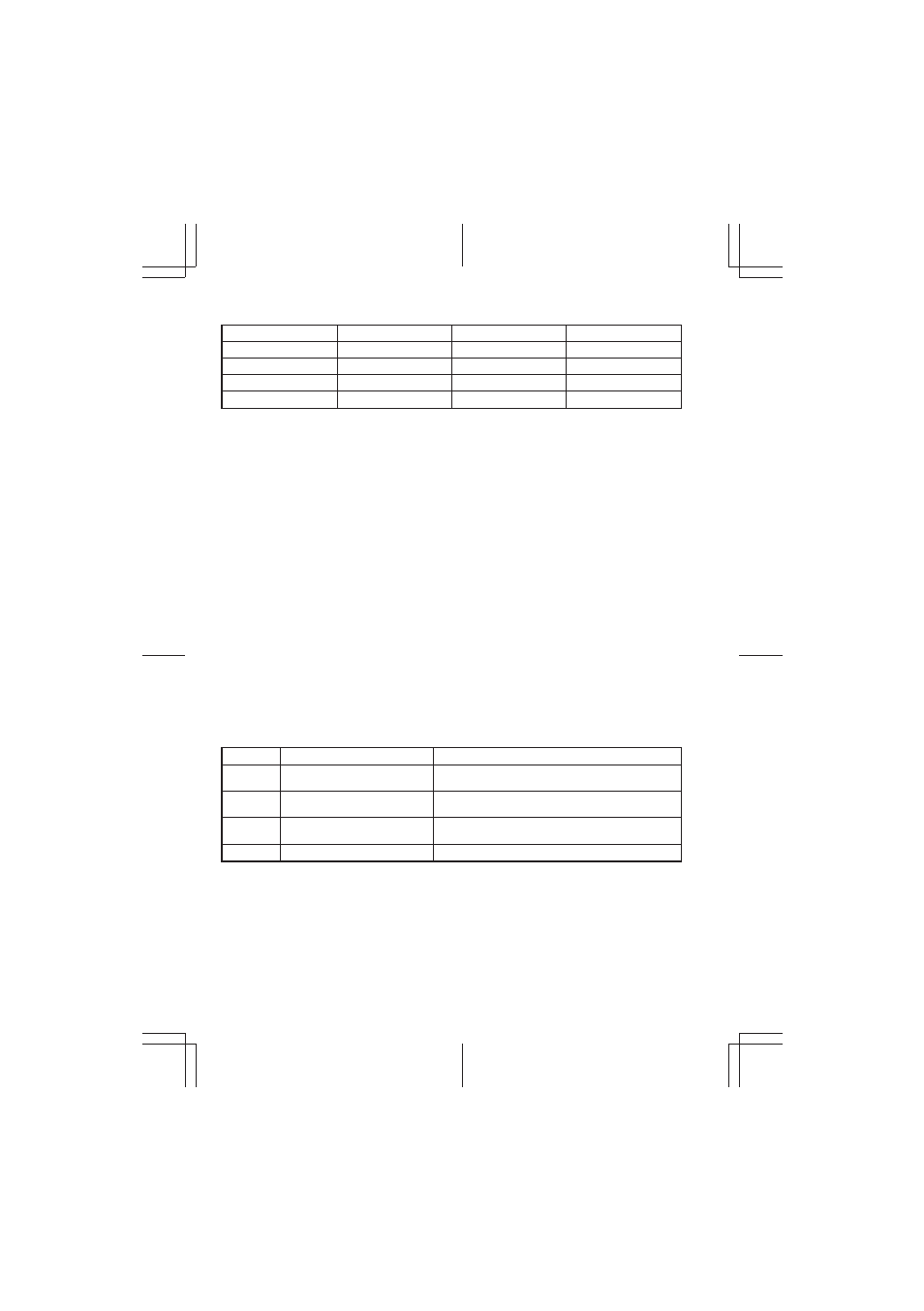 Makita 4334D User Manual | Page 44 / 88