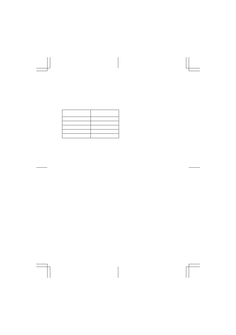 Makita 4334D User Manual | Page 45 / 88