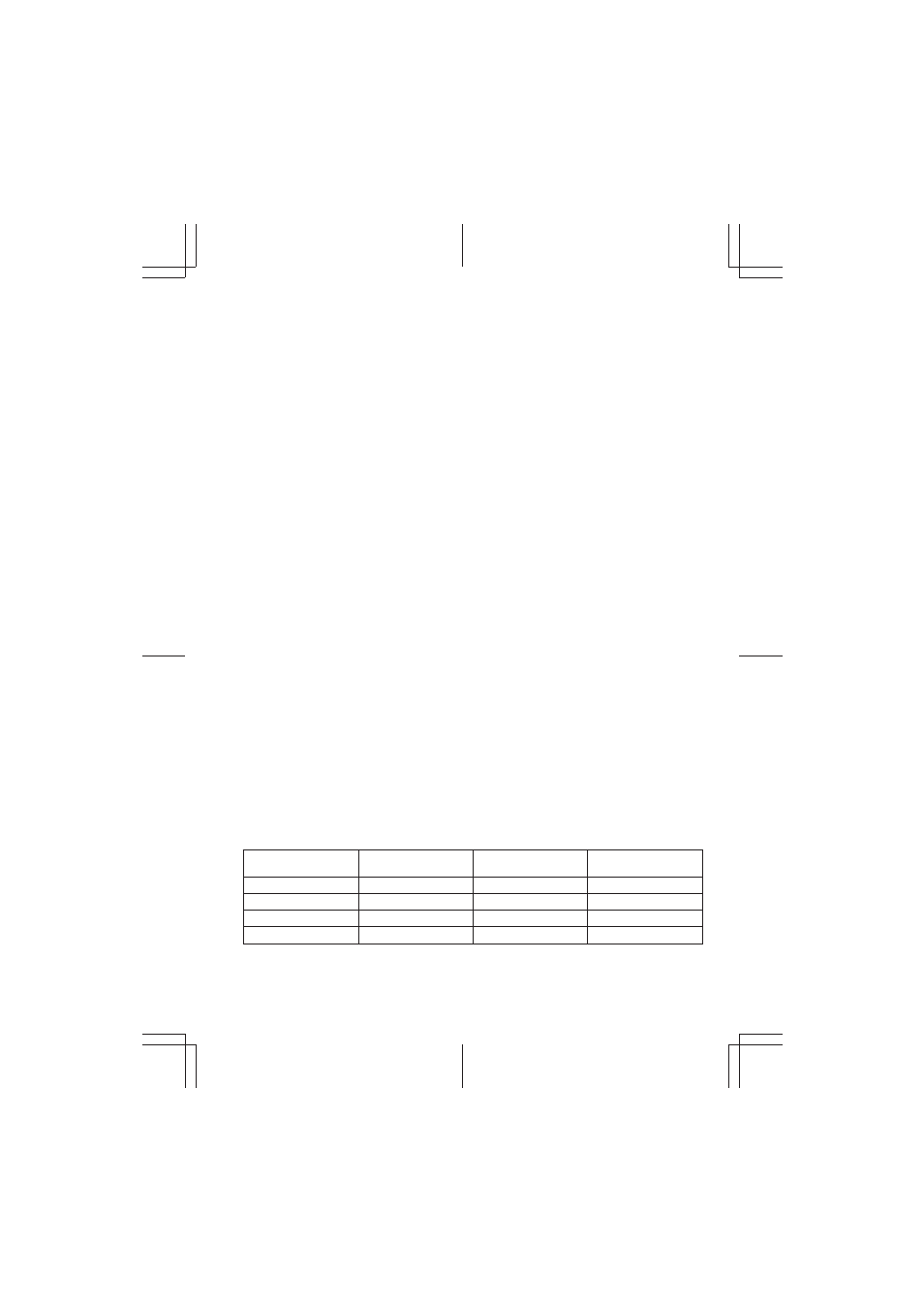 Makita 4334D User Manual | Page 49 / 88