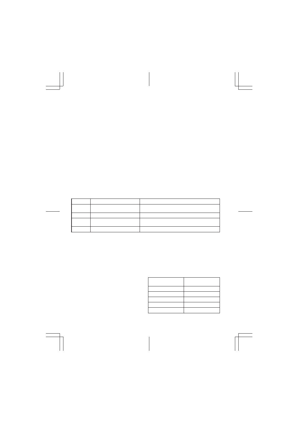 Makita 4334D User Manual | Page 50 / 88