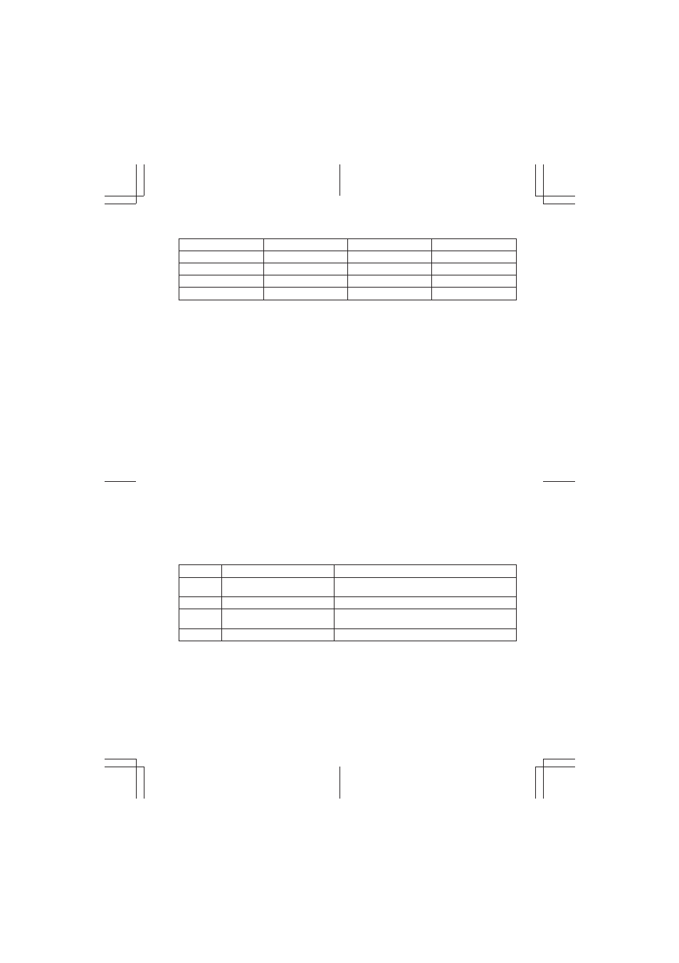 Makita 4334D User Manual | Page 55 / 88