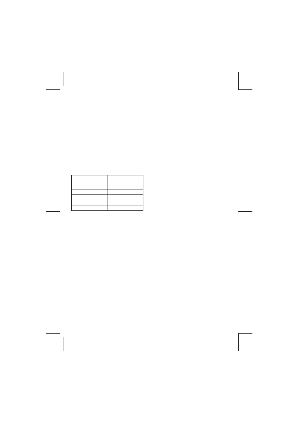 Makita 4334D User Manual | Page 56 / 88