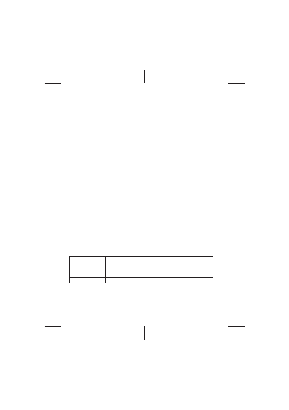 Makita 4334D User Manual | Page 60 / 88