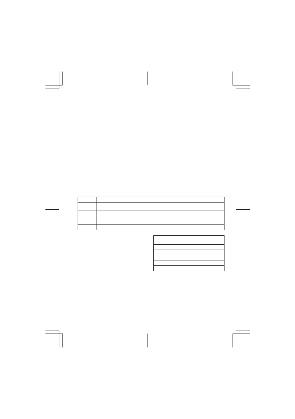 Makita 4334D User Manual | Page 61 / 88
