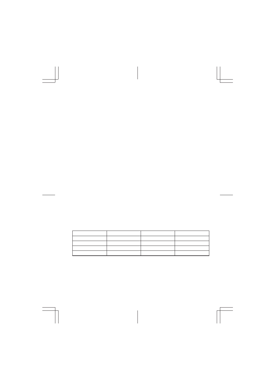 Makita 4334D User Manual | Page 65 / 88