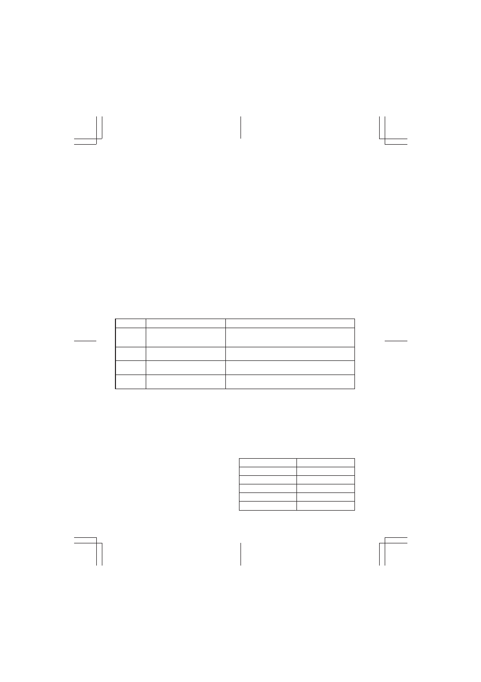 Makita 4334D User Manual | Page 66 / 88