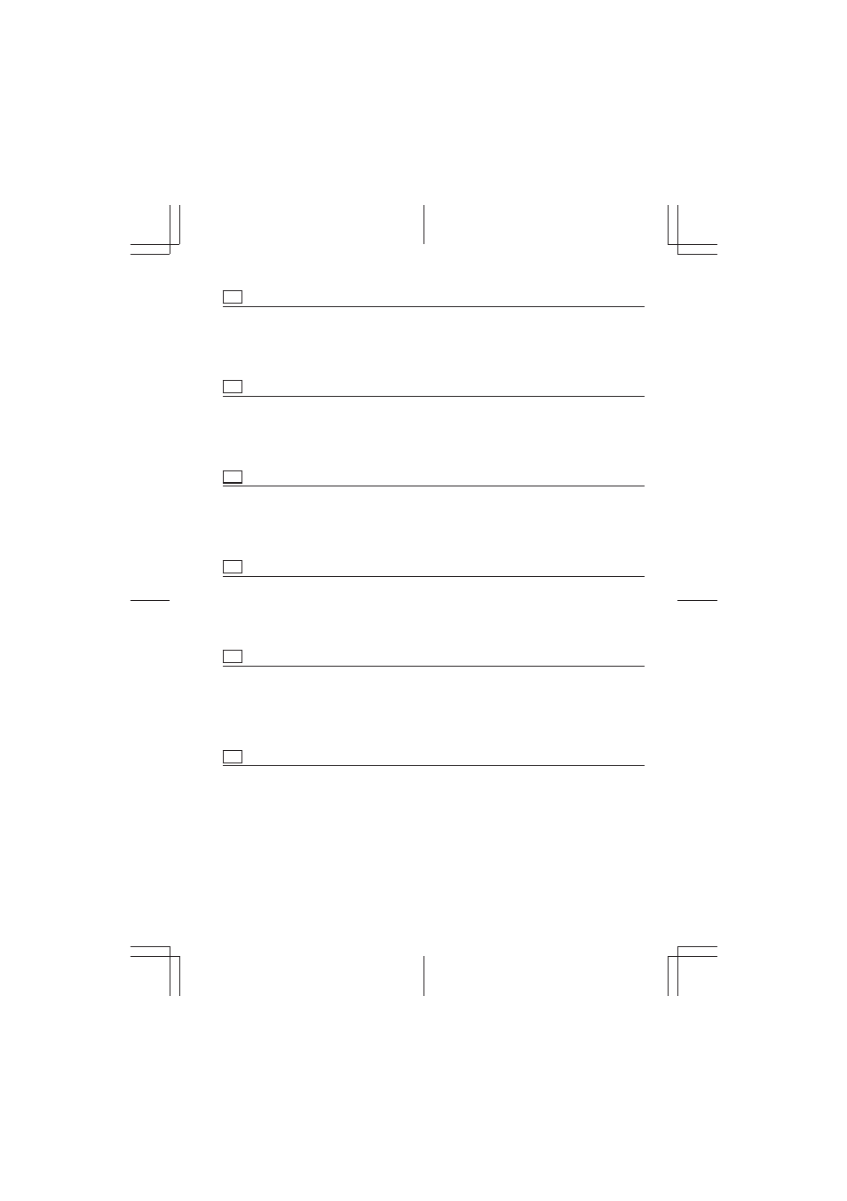 Makita 4334D User Manual | Page 75 / 88