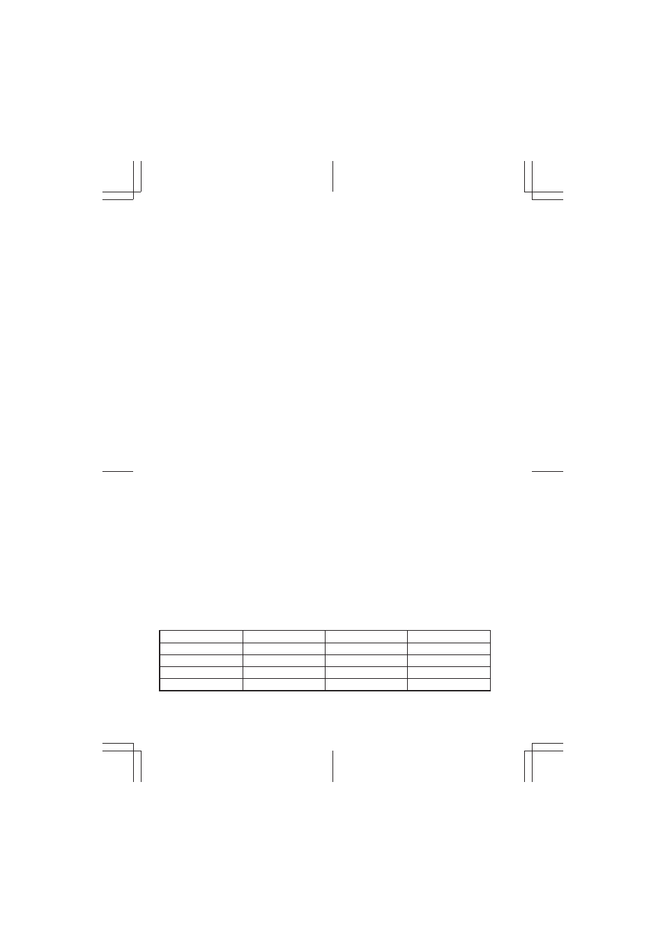 Makita 4334D User Manual | Page 8 / 88