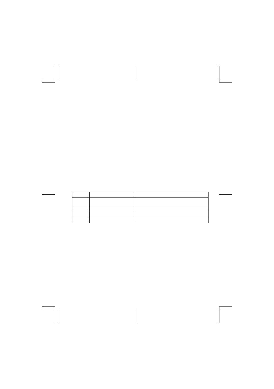 Makita 4334D User Manual | Page 9 / 88