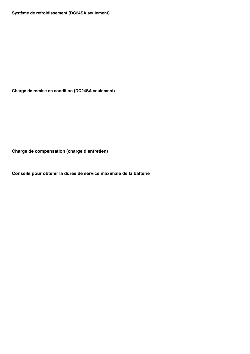 Makita BHR200 User Manual | Page 12 / 76