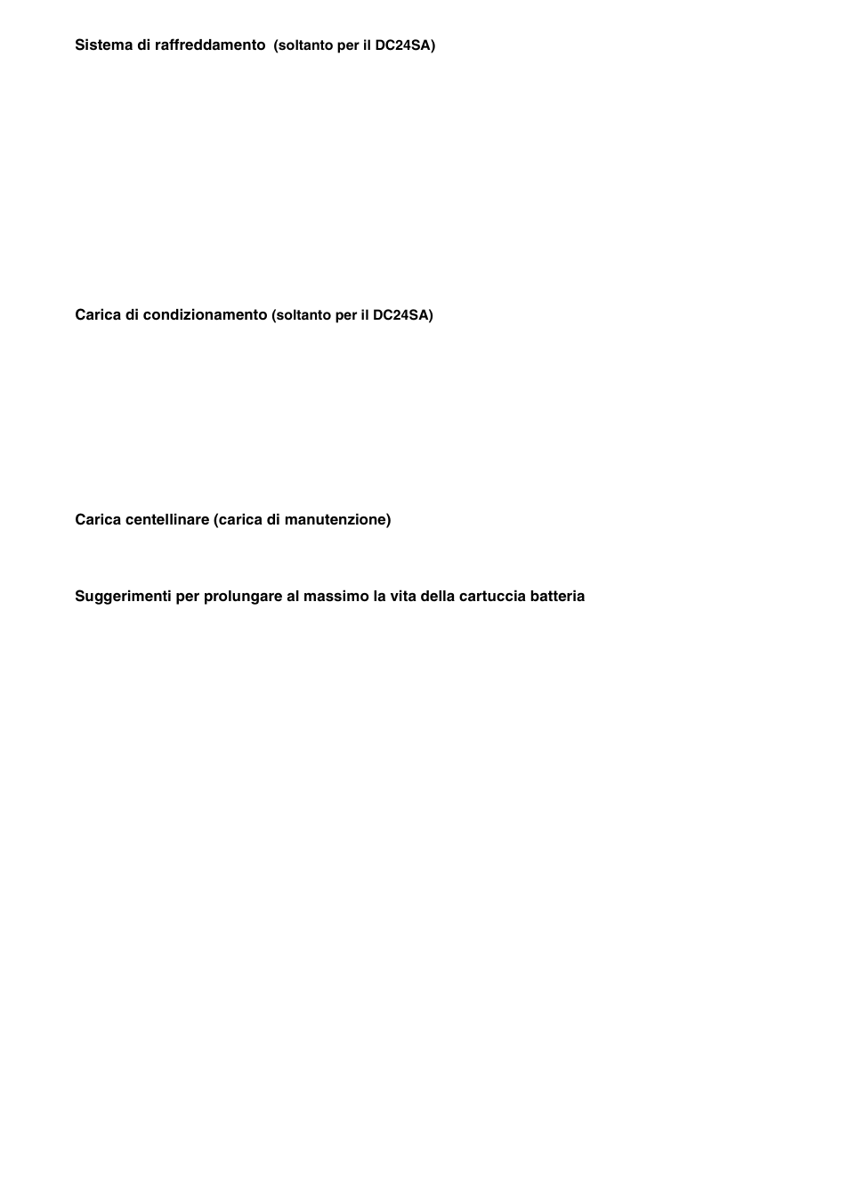 Makita BHR200 User Manual | Page 23 / 76