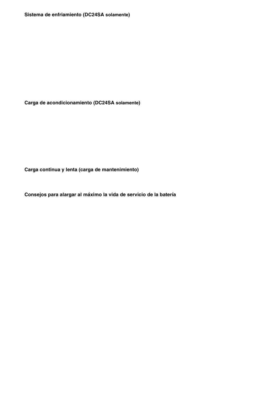 Makita BHR200 User Manual | Page 33 / 76